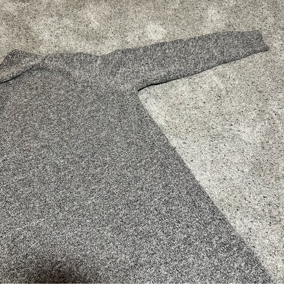 Sunday in Brooklyn Anthropology Open Front Cardigan Sweater - Small - Picture 11 of 15